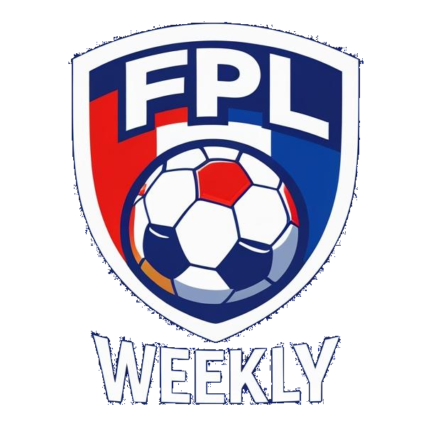 FPL Weekly Logo